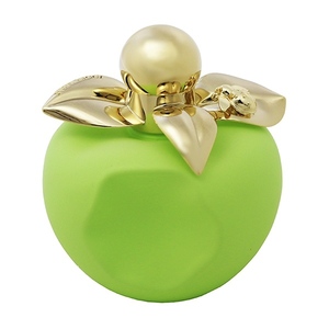 ニナリッチ ソルベ ドゥ ベラ (テスター) EDT・SP 80ml 香水 フレグランス SORBETS DE BELLA DE NINA TESTER NINA RICCI 新品 未使用