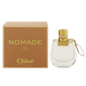  Chloe Nomado EDT*SP 50ml духи аромат CHLOE NOMADE новый товар не использовался 