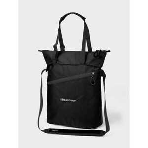 カリマー デュアル トート ブラック H38×W42×D15.5cm(20L) #501021-9000 dual tote KARRIMOR 新品 未使用