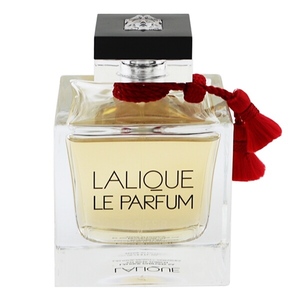 ラリック ル パルファム (テスター) EDP・SP 100ml 香水 フレグランス LALIQUE LE PARFUM TESTER 新品 未使用