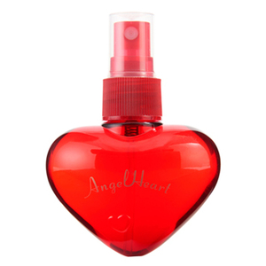 エンジェルハート フレグランスボディミスト 50ml ANGEL HEART 新品 未使用