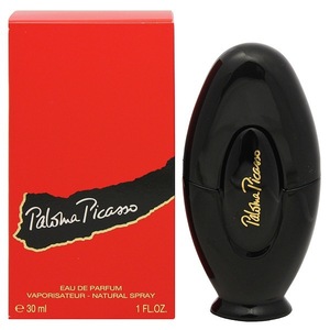 パロマ ピカソ EDPSP 30ml 香水 フレグランス PALOMA PICASSO