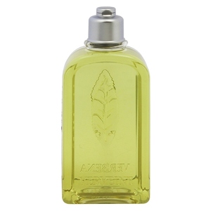 ロクシタン ヴァーベナ シャワージェル 250ml VERBENA SHOWER GEL L OCCITANE 新品 未使用