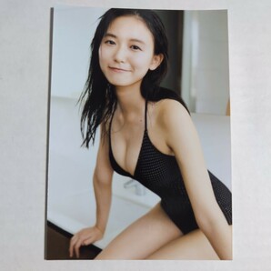 志田音々 L版写真 No.33 の画像1