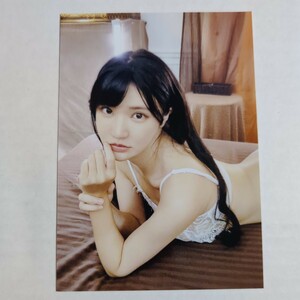 高橋しょう子 L版写真 No.28