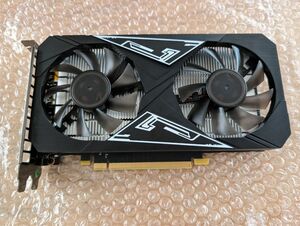 玄人志向 NVIDIA GeForce GTX 1650