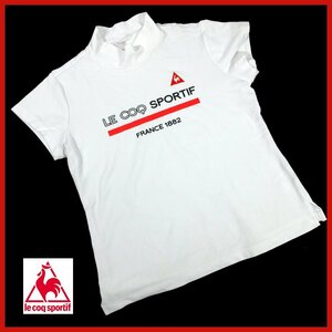 le coq sportif