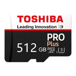 格安ワンコインスタート用量512GB！MicroSDカード 初期動作確認済み。不良品やマッチングしない場合は返金しますの画像2