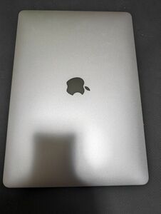 MacBook Pro 2022 13.3インチ　M2チップ　24GB 512GB スペースグレイ