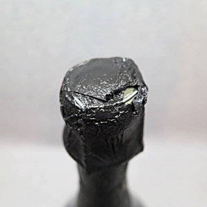 ★☆【シャンパン】Dom Perignon Champagne Vintage 1993 ドン・ペリニヨン ヴィンテージ 1993年 シャンパン 750ml 12.5% 未開栓 ot☆★の画像5