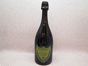 ★☆【シャンパン】Dom Perignon Champagne Vintage 1993 ドン・ペリニヨン ヴィンテージ 1993年 シャンパン 750ml 12.5% 未開栓 ot☆★