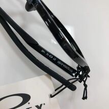 (フレームのみ)正規品 OAKLEY オークリー OO9250A-0157 ACTUATOR アクチュエーター 9250A-01 9250 アジアンフィット メガネ メガネフレーム_画像4