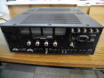 ICOM IC-7800 HF/50MHz 200Wトランシーバー　メンテナンス済_画像5