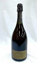 ★送料別★Dom Perignon VINTAGE ドンペリニヨン ヴィンテージ 1990 シャンパン 750ml 12.5% 古酒 EA2332_画像2