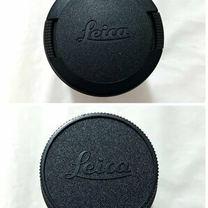 【中古品】(※動作未確認) ライカ カメラレンズ LEICA APO-SUMMICRON-M 1:2/75 ASPH.【送料別】HD0042の画像5