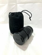 【中古品】(※動作未確認)　ライカ　カメラレンズ　LEICA APO-SUMMICRON-M 1:2/75 ASPH.【送料別】HD0042_画像1