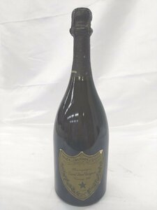 （未開栓）ドンペリニヨン ヴィンテージ 1985 シャンパン Dom Perignon Vintage 750ml 12.5%【送料別途】 KA1200
