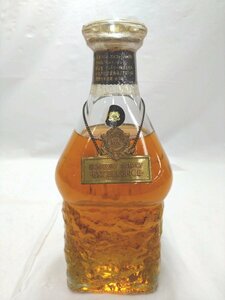 ★東京都配送限定★（未開栓）サントリーエクセレンス 80周年記念ボトル ウイスキー SUNTORY EXCELLENCE 760ml 43%【送料別途】KA1239