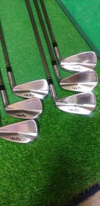 HONMA GOLF