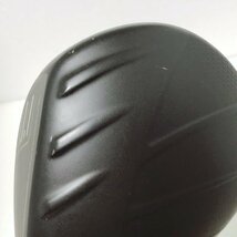 ピン　PING G400 MAX 10.5　日本仕様　ヘッド_画像4