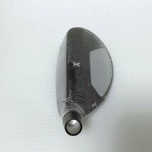 新品　PXG GEN4 0317 XF UT 19°　ヘッド　付属品付き_画像3