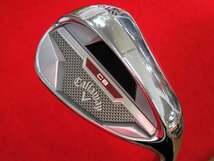 ★キャロウェイ　CB WEDGE 2023　48度　NSPRO950GH neo/S　【中古】_画像1