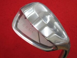 ★グローブライド　ONOFF FROG'S LEAP 2 2021　51度　NSPRO950GH neo/WEDGE　【未使用】