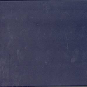 L⇔R/LIVE RECORDINGS 1994-1997【限定盤CD4枚組特殊ケース】1997年*黒沢健一 黒沢秀樹 木下裕晴 エルアール CITYPOPの画像2
