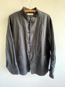 OLD JOE ORIENTAL CHORE JACKET オールドジョー　チャイナジャケット