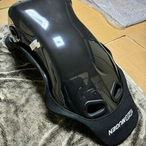 無限 mugen MS-R フルバケ rs-g レカロ シート カーボン AP1 AP2 FD2 FK8 FL5 DC2 EK9 s2000 シビック インテグラ タイプr s660 GE8 DC5の画像10