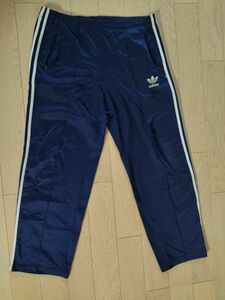 adidas　ジャージ　メンズLサイズ