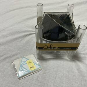 * new goods unused * mf8 mf8 Oskar Icosaix Rubik's Cube 