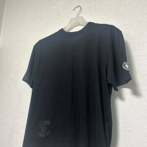 ★激レアデザイン★ S'yte yohji yamamoto tシャツ サイト