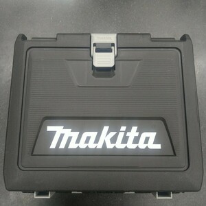 新品未開封 フルセット マキタ 充電式 インパクトドライバ TD173DRGX ブルー 18V 6.0Ah