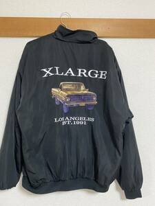 XLARGE