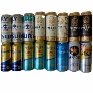 生ビール プレミアムモルツ マルエフ 香るエール サッポロ アサヒ ビール