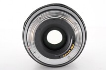 Canon キャノン ZOOM LENS EF 28-80mm 1:2.8-4 L ULTRASONIC ズーム レンズ ウルトラソニック 一眼レフ カメラ キヤノン AF RL-49S/105_画像7