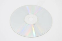 完全限定盤 中森明菜 イースト ライブ AKINA EAST LIVE INDEX-XXIII 2 CD The 8th Anniversary インデックス23 ブックレット付 RL-178M/000_画像4