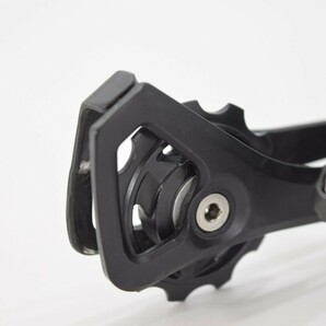 SHIMANO シマノ ULTEGRA アルテグラ RD-6800 リアディレイラー ロードバイク パーツ 自転車 RL-250M/000の画像4