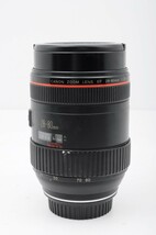 Canon キャノン ZOOM LENS EF 28-80mm 1:2.8-4 L ULTRASONIC ズーム レンズ ウルトラソニック 一眼レフ カメラ キヤノン AF RL-49S/105_画像10