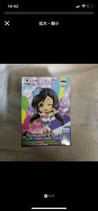 ラブライブ！ フィギュア ちびきゅんキャラ