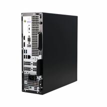 第8世代Core Pentium G5400/メモリ8GB /M.2 SSD128GB+HDD500GB/ デルDELL /3060/5060/7060SFF/ 2021office/ Wi-Fi Bluetooth搭載 保証付き_画像2