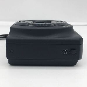 Nikon COOLPIX S9100 ニコン クールピクス デジタル カメラ デジカメ ブラック 説明書・バッテリー・充電コード・元箱付属 動作確認済の画像8