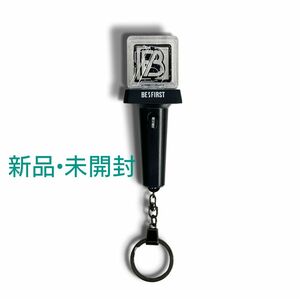 BE:FIRST LIGHT STICK KEYRING 