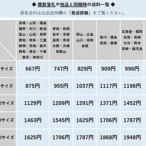 ◎コーユーレンティア 株主優待◎ 新潟県産 新之助10kg(5kg×2袋) 精米日:24年2月下旬 お米/新潟米/単一原料米/5キロ/10キロ/令和5年度産の画像2