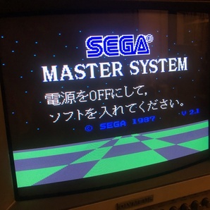 SONY PVM/BVM モニター など で使える RGB21ピン変換ケーブル / RGB21(メス）- 4 x BNC ＋ 2 x RCA (新品部品で作成しております）の画像3