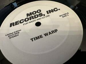 12”★Maze Featuring Frankie Beverly / Eddy Grant / Before I Let Go / Time Warp / ダンス・クラシック！！