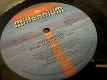 12”★Ruth Waters / Never Gonna Be The Same / ダンス・クラシック！_画像2