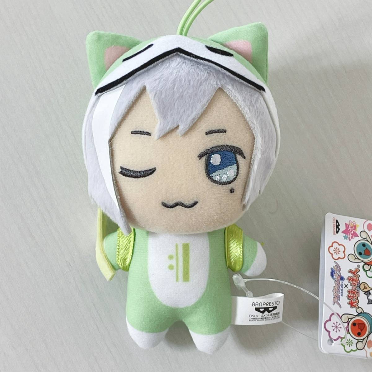 2025年最新】Yahoo!オークション -ドンぬいの中古品・新品・未 2025年最新】Yahoo!オークション -ドンぬいの中古品・新品・未
