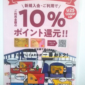 TOKYU CARD《相鉄・東急直通線開業記念キャンペーン》そうにゃんぬいぐるみ（よろこび）カード入会プレゼント品の画像8